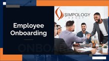 Simpology Onboarding 20220327