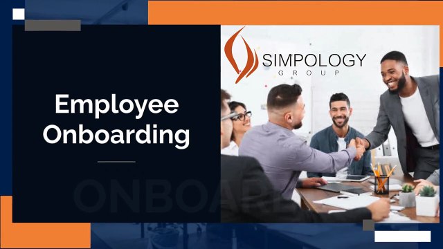 Simpology Onboarding 20220327