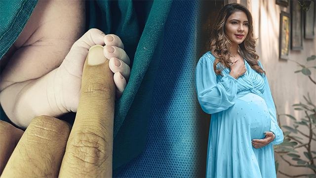 Kundali Bhagya Actress Pooja Banerjee की Baby Girl Name Reveal, Love Letter Viral | Boldsky