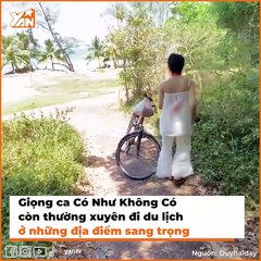 Khối tài sản khủng của dàn sao bước ra từ Giọng Hát Việt_ Hiền Hồ mới 25 tuổi đã tậu G63