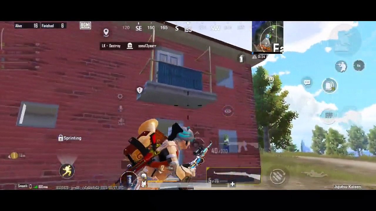 Lite_flow__Poco_x3_pro_bgmi_montage___