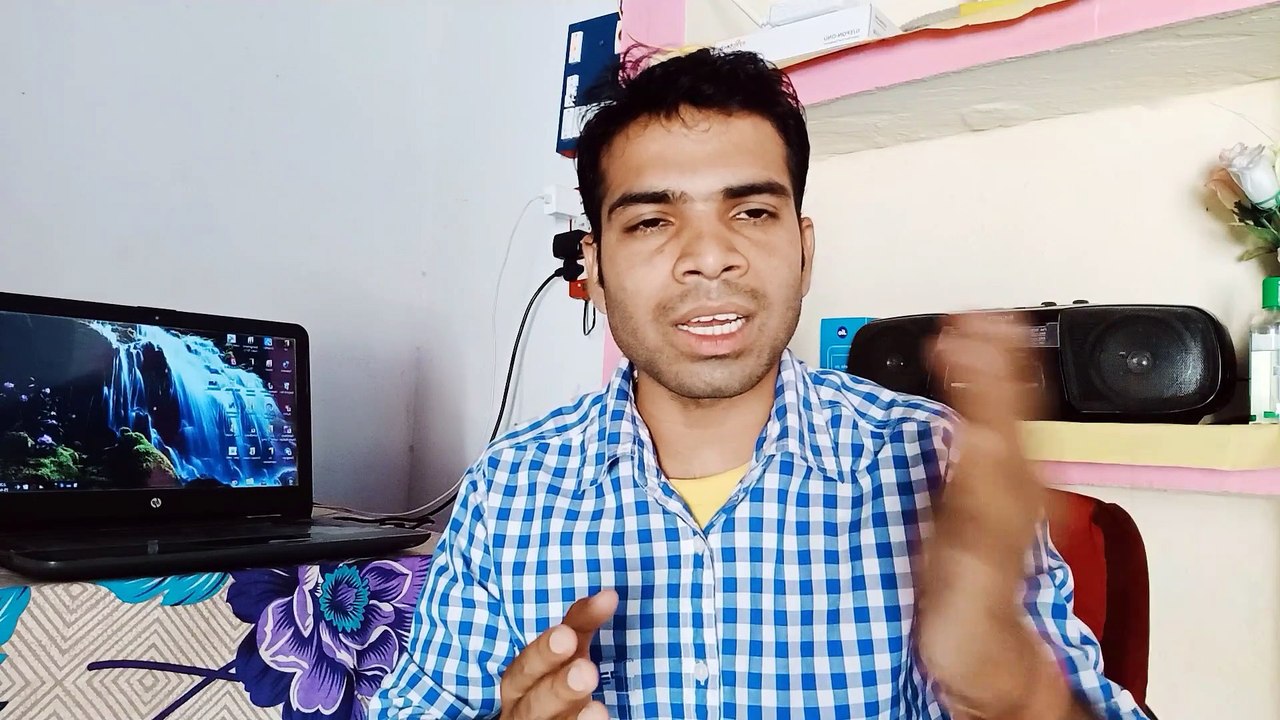 How to find connected wifi QR code   connect other phones scaning QR code