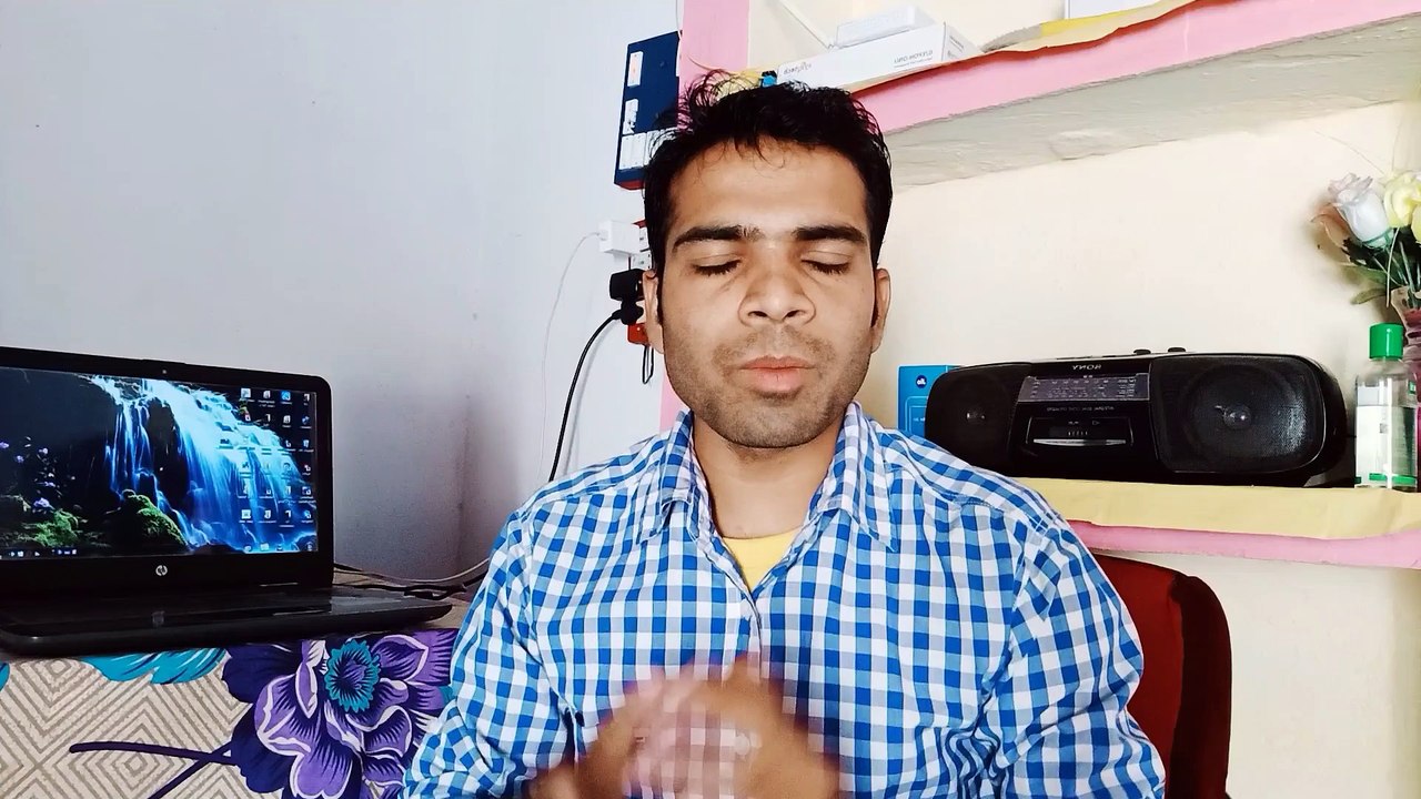 how to remove password from mobile hotspot   connect without password mobile hotspot