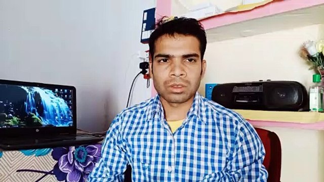 Mobile hotspot ka password change karo change mobile phone hotspot password