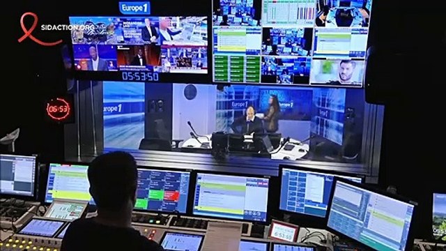 La Pologne, la Turquie et le Mexique font la Une de la presse internationale