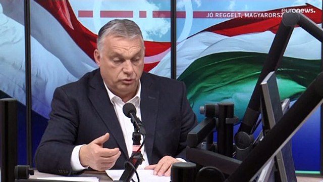 In Ungheria Viktor Orbán ci riprova e ha buone possibilità di vincere