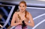 Jessica Chastain offers 'unconditional love' as she wins Best Actress at the 94th Academy Awards
