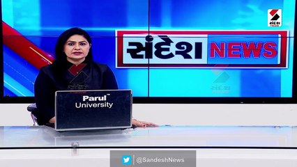 ગોંડલ રામજી મંદિરના મહંત પૂ.હરિચરણદાસજી દેવલોક પામ્યા