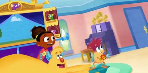 Esme And Roy S01 E06