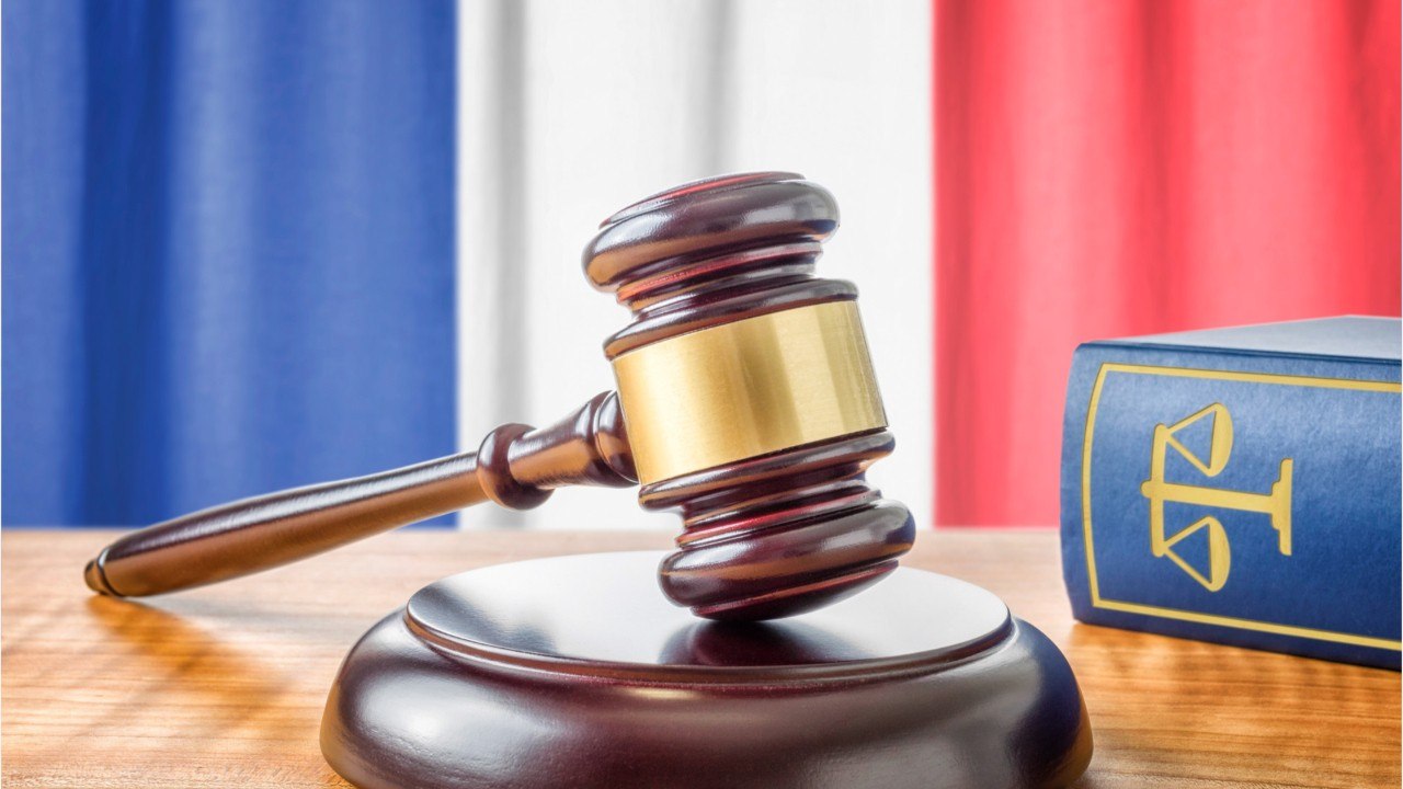 L’incubateur The Family attaque en justice son co-fondateur Oussama Ammar