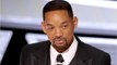 GALA VIDEO - Oscars 2022: Will Smith, en pleurs, s’excuse d’avoir giflé Chris Rock: “L'amour vous fait faire des choses folles”