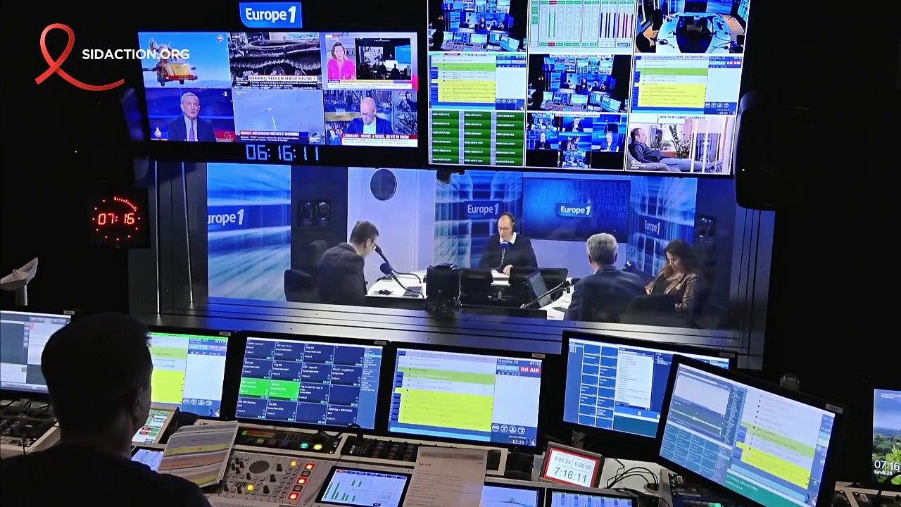 L’UE veut mutualiser les achats de gaz et remplir les cuves pour l’hiver prochain