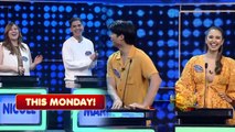 'Family Feud' Philippines: Herras Family vs Young-Daez Family | Episode 6 Teaser