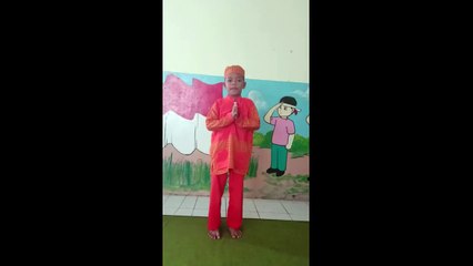[NOMINASI JUARA FAVORIT]_ADNAN MAULANA_TKIT HARUM_LOMBA AZAN