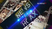 Hoaks Pengangkatan Tenaga Honorer Jadi PNS Tanpa Tes - NEWS OR HOAX