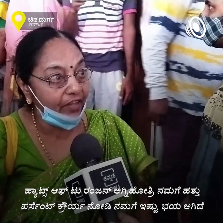 Viewers Get Emotional After Watching Anupam Kher-starrer 'The Kashmir Files'