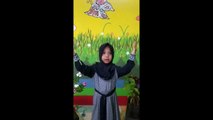 [NOMINASI JUARA FAVORIT]_AZZALEA RIFDATU SYAFA_TK DESA GAMBIRANOM_LOMBA PUISI
