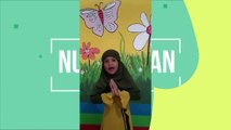[NOMINASI JUARA FAVORIT]_HANNA ADINDA RASYA_TK DESA GAMBIRANOM_LOMBA PUISI
