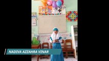 [NOMINASI JUARA FAVORIT]_NADIVA AZZAHRA VINAR_TK DESA TALESAN_LOMBA PUISI