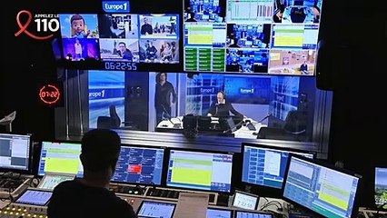 Le choc pétrolier de 79