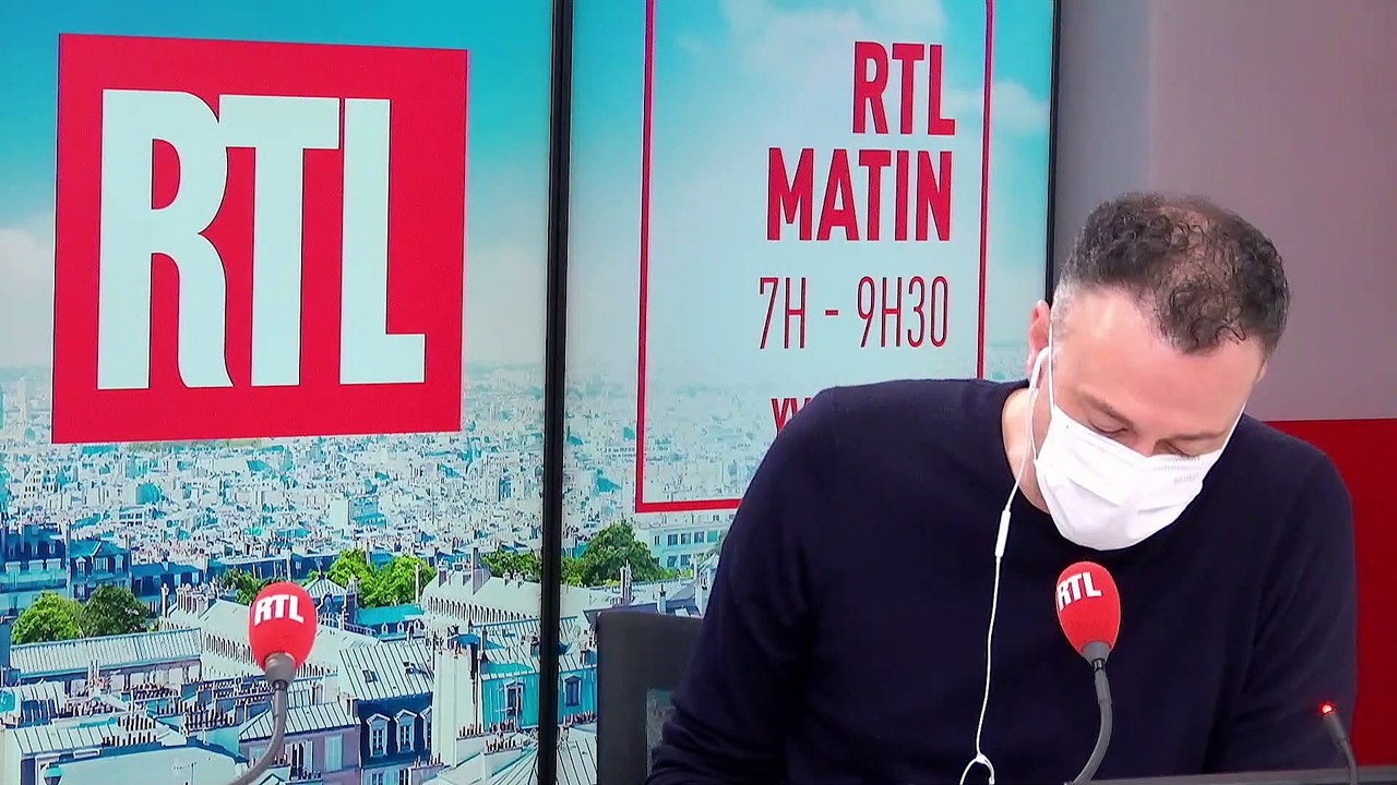 "Summertime Blues" d'Eddie Cochran et ses reprises