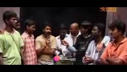 Naan Pollathavan interview Part-3 _ yaradi Nee Mhohini _ Dhanush Rare Interview _ Mithran R Jawager ( 1080 X 1920 )