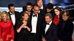 Oscars 2022 roundup: CODA leads Oscar winners with Best Picture accolade while Dune wins six awards