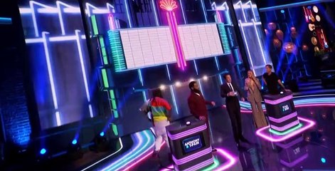 That's My Jam S01 E04