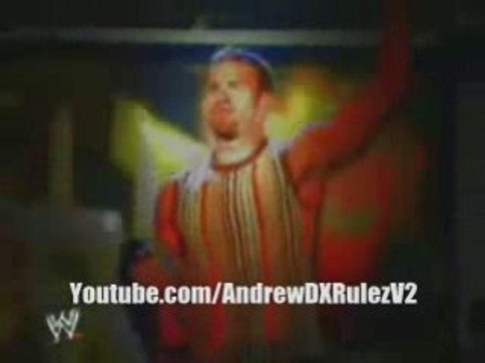 Christian 8th [FULL]
