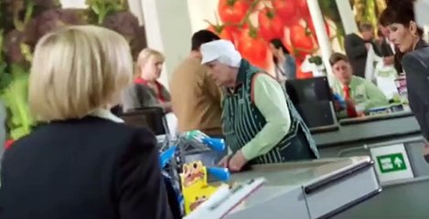Trollied S02 E07