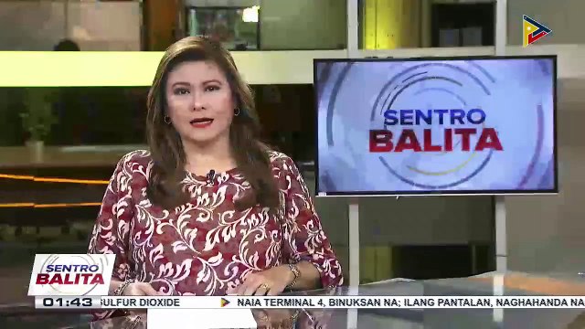 Tatlong pamilya sa Brgy. Bagong Silangan Q.C., nasunugan