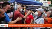 'Saya tak pernah anaktirikan Pulau Pinang, DAP putar belit fakta'