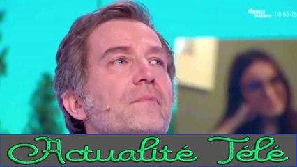 Les 12 coups de midi : Laurent, éliminé, révèle ce projet de dingue qu’il aimerait réaliser…