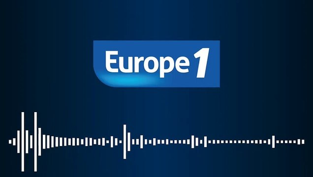 Mise en place des zones à faible émissions (ZFE) : les risques d’une révolte sociale