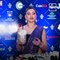 Actress Urvashi Rautela Forgets Name Of The Designer She Was Wearing, Netizens Can't Get Enough Of Her