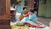 Shubh Laabh On Location: Kavita Savita destroy ladoos Shocking Drama watchout | FilmiBeat