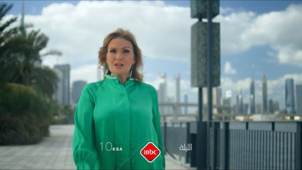 الليلة حلقة جديدة من كلام في الحب الساعة العاشرة مساءً بتوقيت السعودية انتظرونا