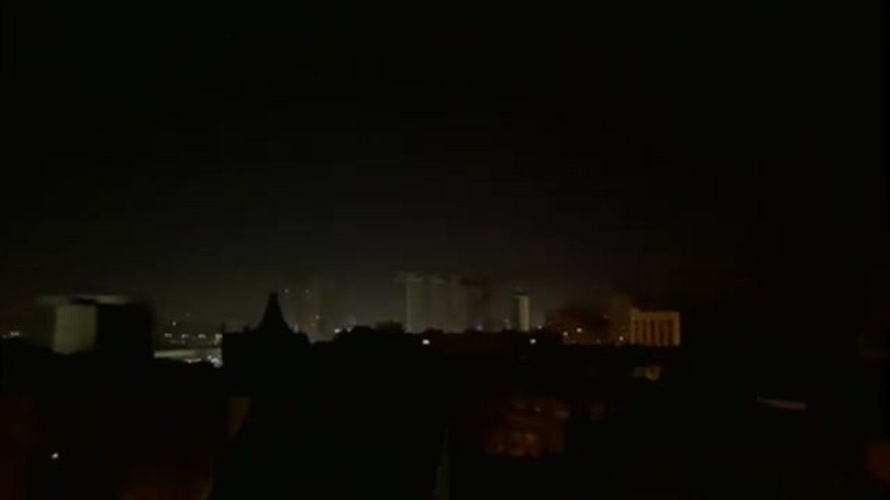 Nueva ronda de negociaciones esta semana entre Rusia a Ucrania