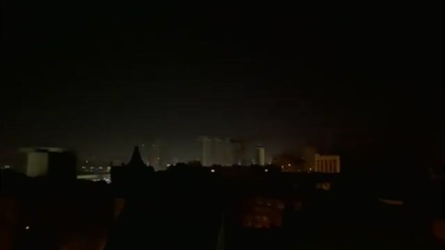 Nueva ronda de negociaciones esta semana entre Rusia a Ucrania