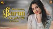 Shrak Shebey Baran By Haroon Bacha | Pashto Audio Song | Spice Media