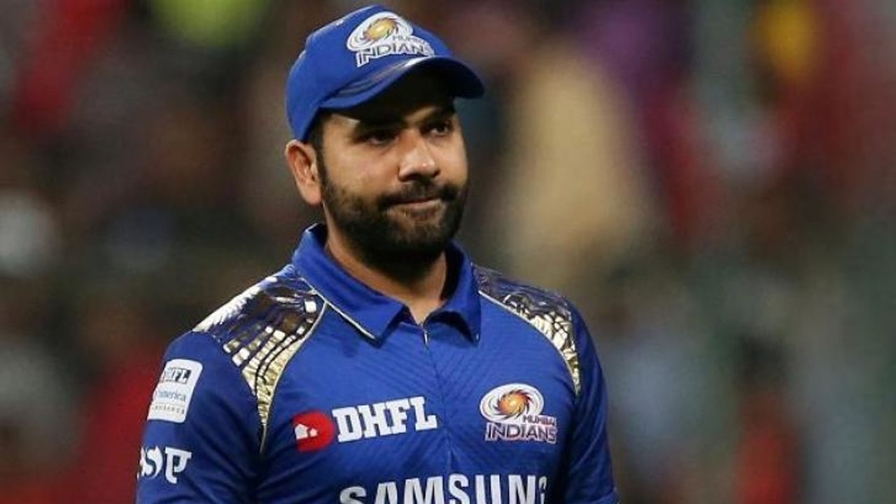 ಹೀನಾಯ ಸೋಲು ಒಂದ್ಕಡೆಯಾದ್ರೆ 12 ಲಕ್ಷ ದಂಡ ಕಟ್ಟಿದ Rohit Sharma | Oneindia Kannada