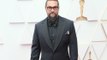 Jason Momoa attended the Academy Awards, a day after having surgery on hernia