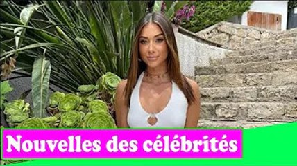 Isabeau Delatour : Encore déçue d’une excursion au Zanzibar ?