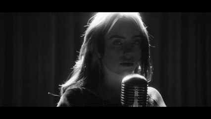 Mourir peut attendre - Musique Billie Eilish - No Time To Die [VO|HD1080p]