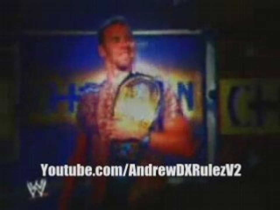 Christian 9th [FULL]