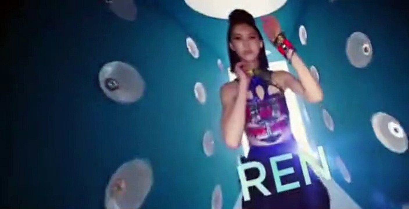 Strut S01 E05