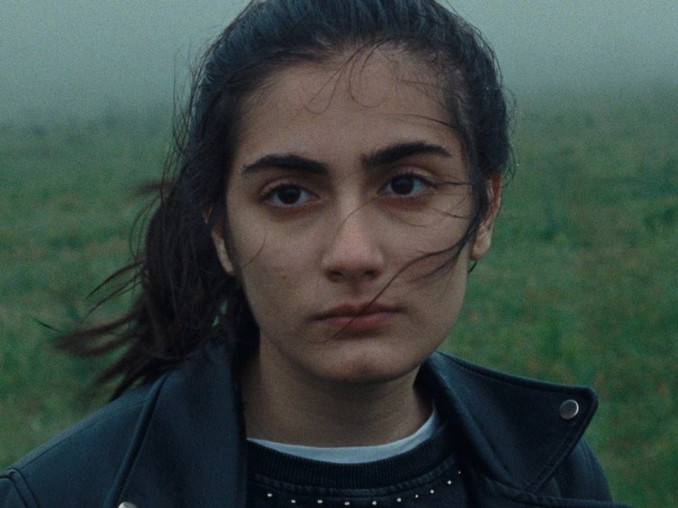 A Chiara: Trailer HD VO st FR/NL