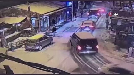 Balık ziyafetinin faturası İBB işçilerine kesildi