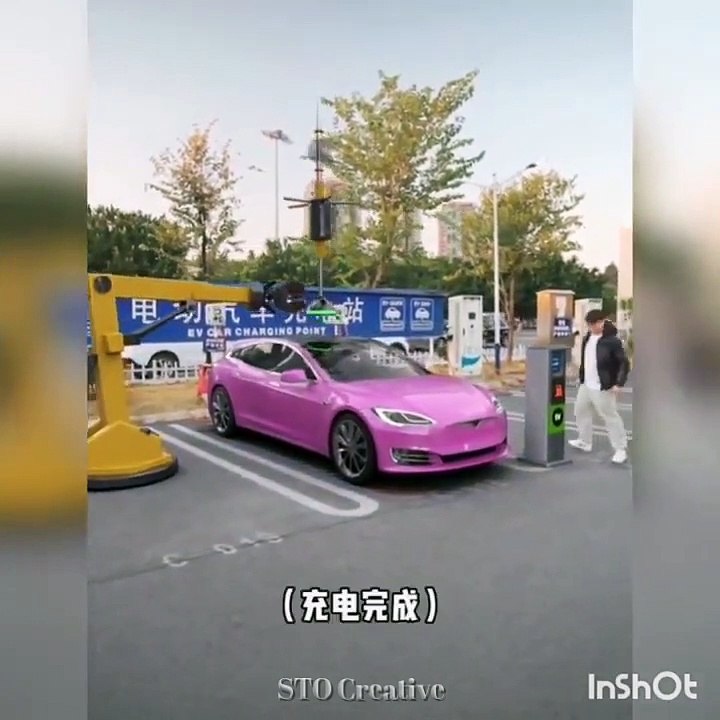 Modern technology in future of the world