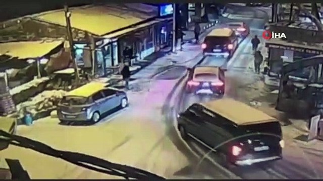 Ekrem İmamoğlu hakkında skandal ifşa! İstanbul kar içine batmışken balık yiyordu: Olayla ilgili bomba gelişme ortaya çıktı